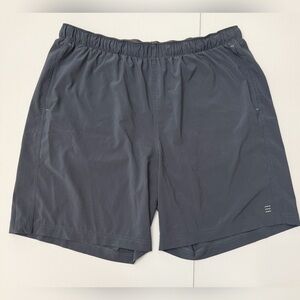 Free Fly Men's Breeze Short Size XXL
